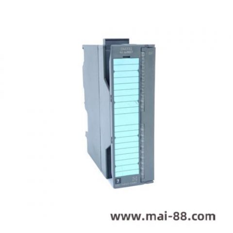 EagleBurgmann 2422 Shaft Seal, High-Temperature Resistant Mechanical Seal for Industrial Applications