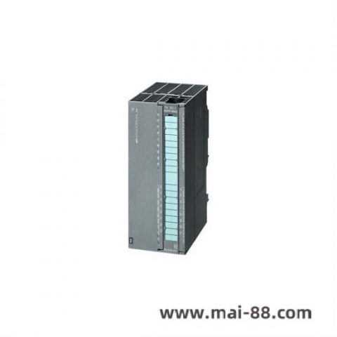 SIEMENS 6ES7 153-1AA03-0XB0 - Advanced Communication Hub for Industrial Automation