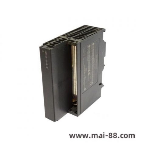 MOORE 16310-71-1 Industrial Control Module