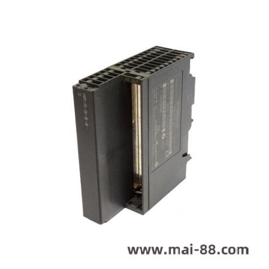 siemens_6es7_360-3aa01-0aa0_interface_module.jpg MOORE 16310-71-1 Industrial Control Module