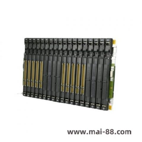 Siemens 6ES7 357-4AH03-3AE0 Micro-Controller Firmware