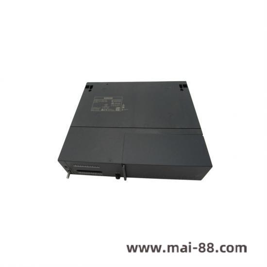 siemens_6es7_414-3xm05-0ab0_processing_unit.jpg National Instruments USB-8502 Data Acquisition Module