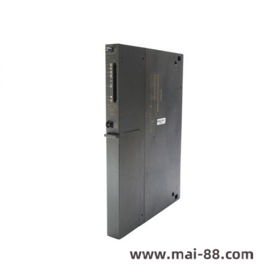 siemens_6es7_416-2fk04-0ab0_cpu_416-2_dp_processor_module.jpg Siemens Control Module R911190022, Digital Input Interface, Industrial Automation