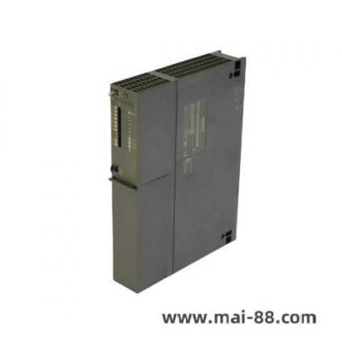 NI 783699-02 Engineering Surplus - High-Performance Industrial Module