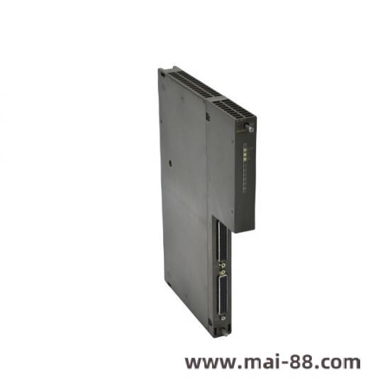 siemens_6es7_460-3aa01-0ab0_fm460-3_transmitter_interface_module.jpg DDK NFT-801RM3-S Interface Board, Engineering Surplus