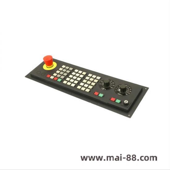 siemens_6fc5203-0ad10-0aa0_operator_panel.jpg Siemens 6FC5 203-0AB00-0AA0 Industrial Control System Operator Panel