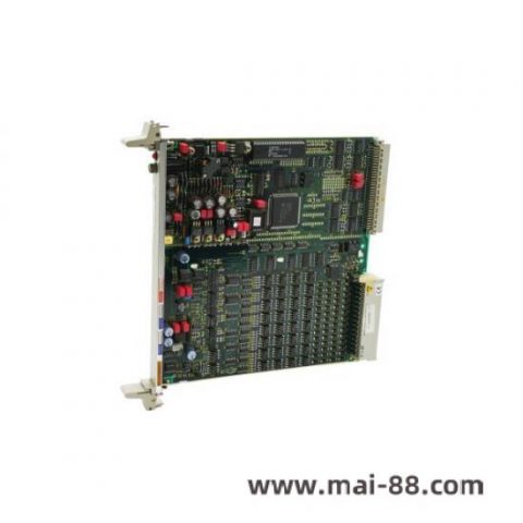 Siemens 6SC6100-0GB00 High-End PLC