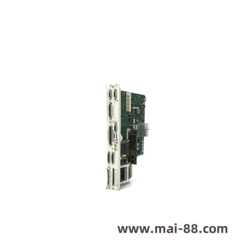 siemens_6fc5357-0bb33-0aa1_sinumerik_840d_de_ncu.jpg SIEMENS 6SE7090-0XX84-0AG1 Control Module for Motion Control Applications