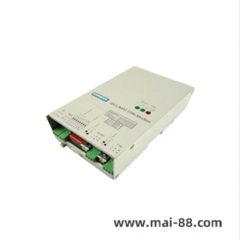 WESTINGHOUSE 1C31157G02OV Industrial Control Module