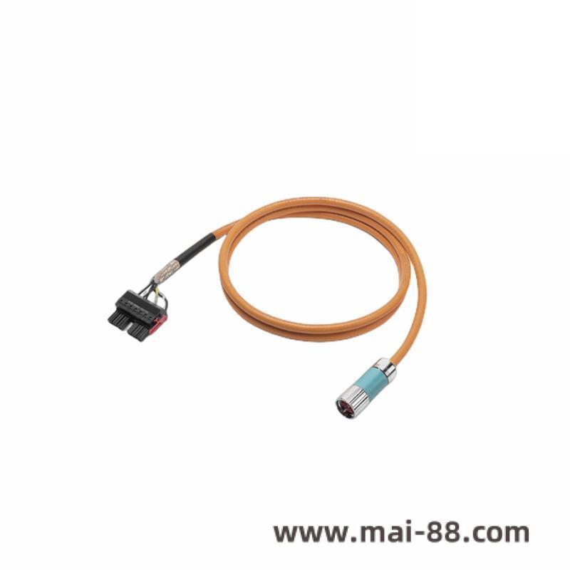 siemens_6fx2002-1dc00-1aa5_signal_cable.jpg Siemens 6SE6400-0BPP00-0AA1 Data Register, Enhanced Control and Monitoring Solution