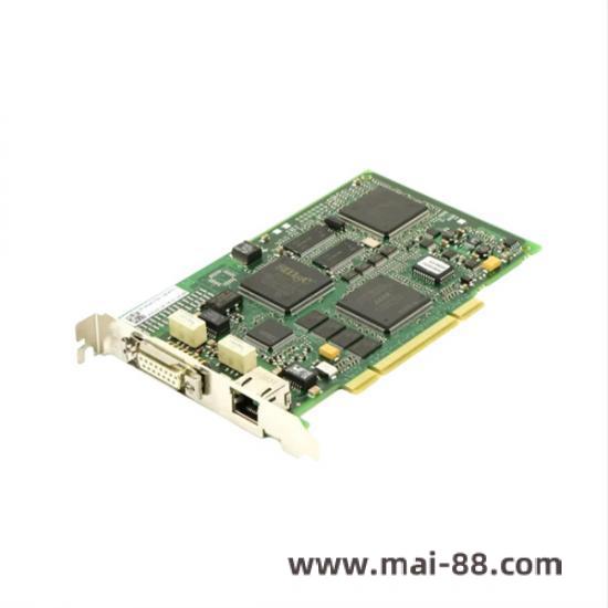 siemens_6gk1161-3aa01_communications_processor.jpg SIEMENS 6ES7392-2XX10-0AA0 Advanced SIMATIC S7-300 Control Module