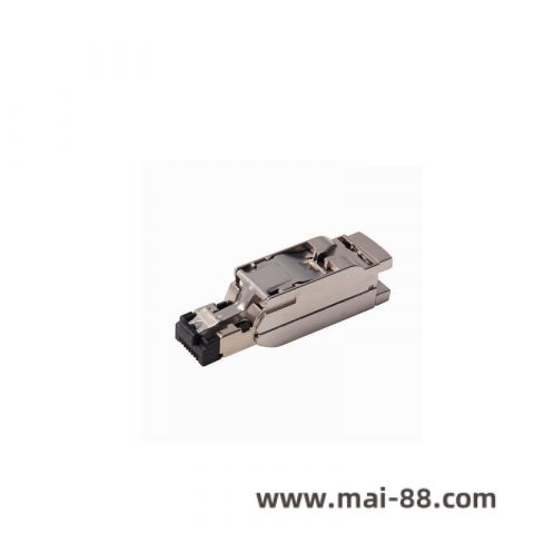 Allen Bradley J44NEMA Overload Relay Heater Element, Reliable Motor Protection Component