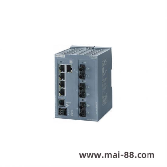 siemens_6gk5104-2bb00-2aa3_unmanaged_ie_switch.jpg GE 8851-LC-DR High Performance Industrial Control Module