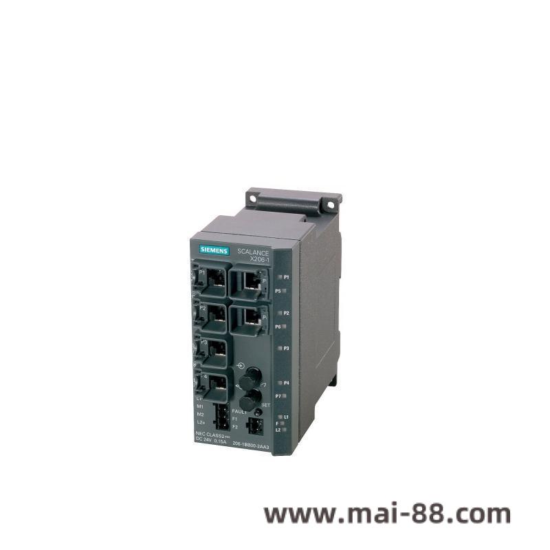 Allen Bradley J44NEMA Overload Relay Heater Element, Reliable Motor Protection Component