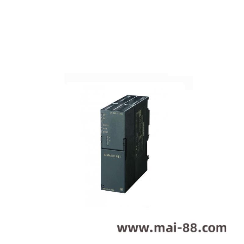 siemens_6gk7343-1cx00-0xe0_communications_processor.jpg Siemens 6ES5457-7LA11 Digital Output Module for Industrial Control