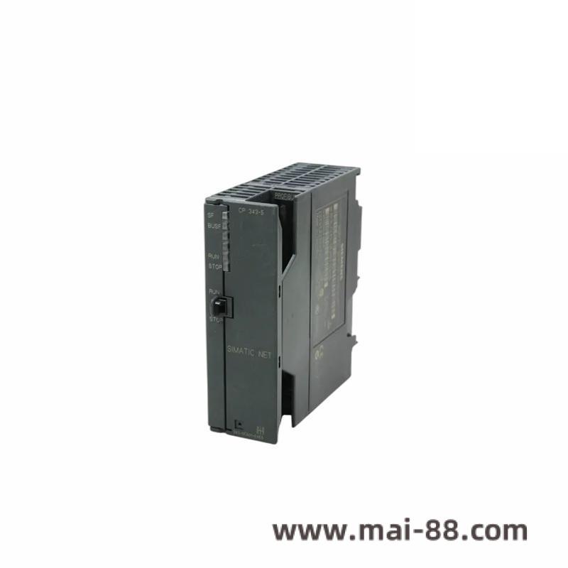 siemens_6gk7343-5fa01-0xe0_communications_processor.jpg ABB PPD115 A01 3BHE017628R0001 Industrial Control Module