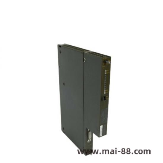 siemens_6gk7443-1ex02-0xe0_communications_processor.jpg SIEMENS 6DD1600-0BA1 High-Performance Processor Module for Automation Systems