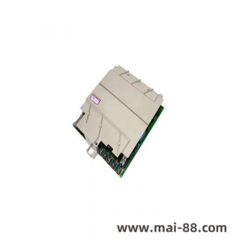 SIEMENS 6SC6130-0FE01 Precision Power Unit for Industrial Control Systems