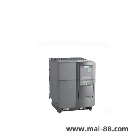 GE XP422 Register Settings Module