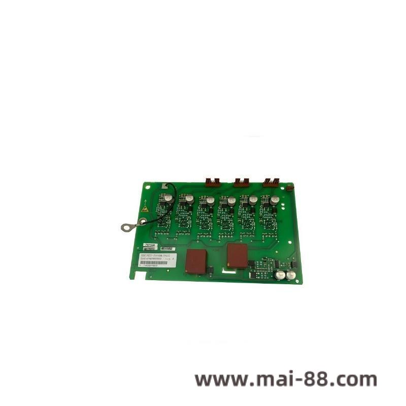 siemens_6se7031-7hh84-1hj0_simovert_master_drives_control.jpg Honeywell 51305557-100 Control System Module