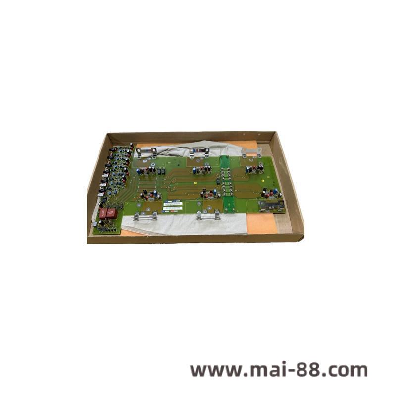 siemens_6se7034-5hk84-1jc0_inverter_triggering_module.jpg GE DS3800NSFE1F1B - Industrial Control Module