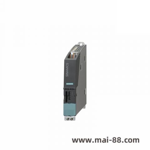 ABB DAPI100 3AST000929R109 Communication Module