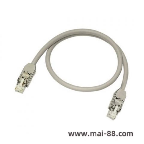 Siemens 6FX1110-7AB01 CPU Master - Industrial Control System Central Processing Unit