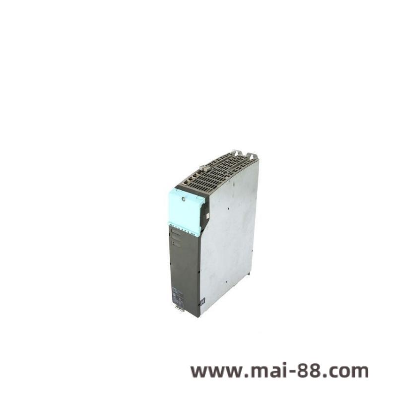 siemens_6sl3120-2te21-8aa3_sinamics_drives_-_s120_double_motor_module_i.jpg Siemens 6SL3120-2TE21-8AA3 Double Motor Module for Industrial Control