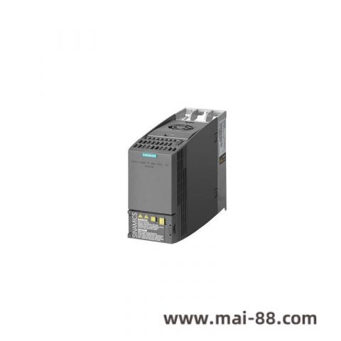 HIMA X-DI1601 Safety Relay Module for Industrial Automation