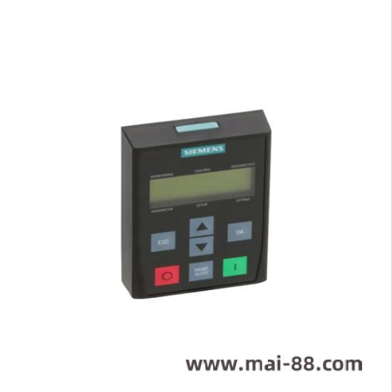 siemens_6sl3255-0aa00-4ca1_operator_panel.jpg Siemens 6ES5465-4UA13 SIMATIC S5 Analog Input Module