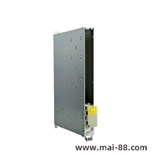 siemens_6sn1123-1aa00-0ha2_power_module.jpg Fanuc 90-30 PLC Module, 9090-00941, High-Speed Counter Module