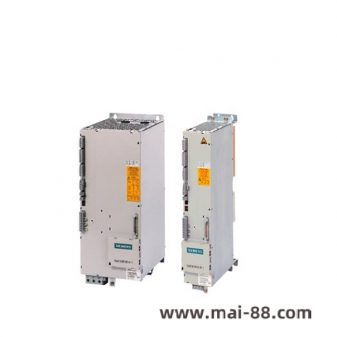 Honeywell 51305557-100 Control System Module