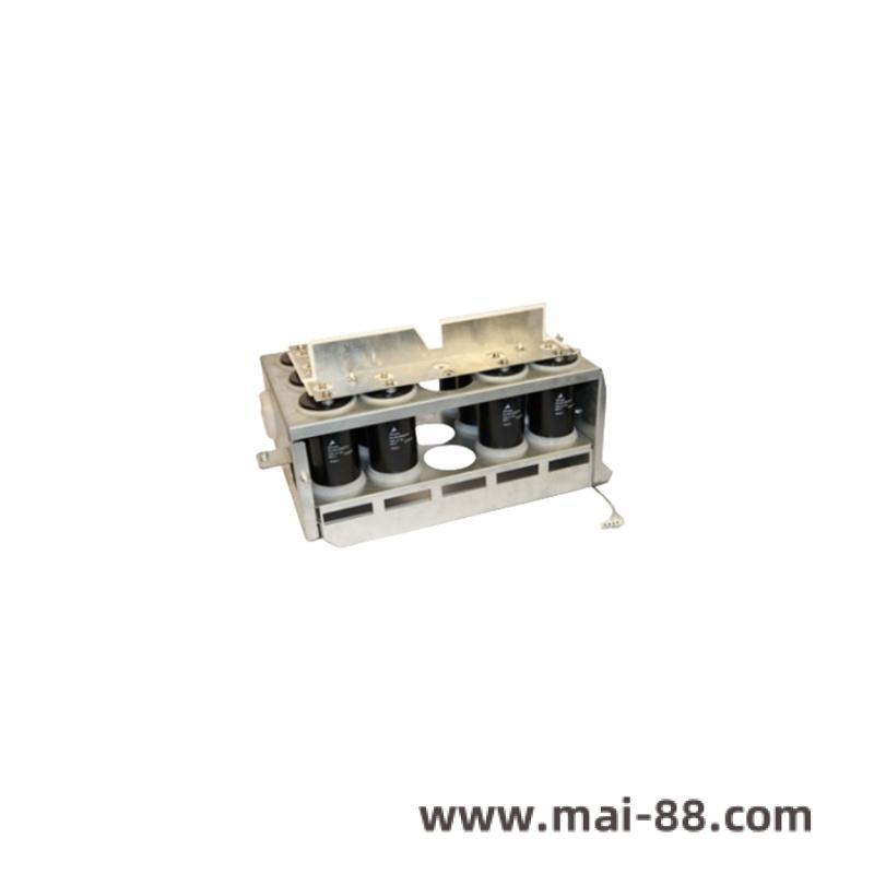siemens_6sy7010-0ab08_capacitor_bank.jpg Siemens 6SY7010-0AB08 Thyristor Block for Efficient Industrial Control