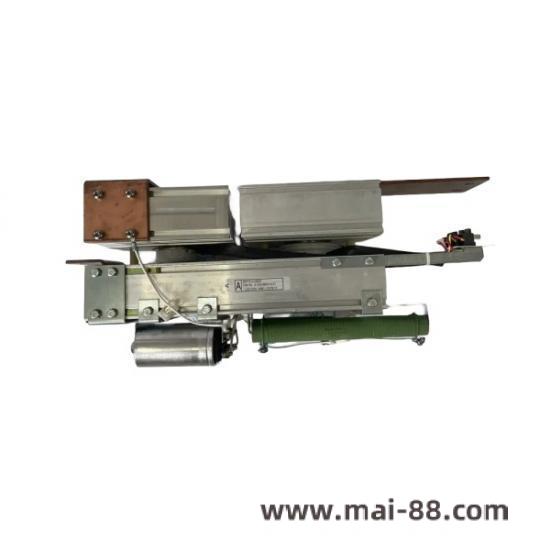 siemens_6sy7010-0ab08_thyristor_block.jpg Siemens 6SY7010-0AB08 Thyristor Block for Efficient Industrial Control