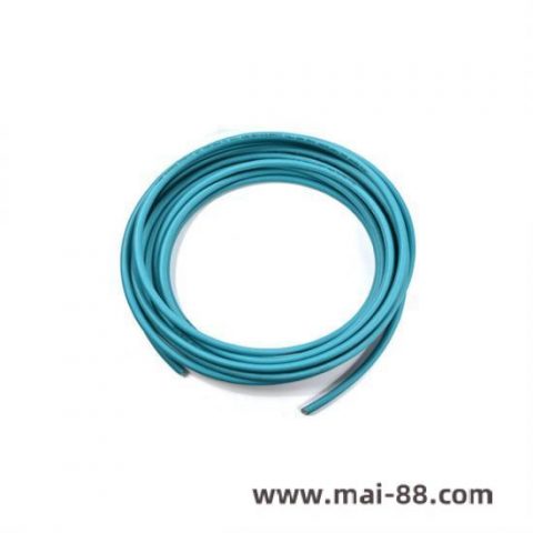 Siemens 3RV1031-4GA10 Motor Protection Circuit Breaker