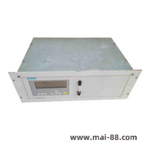 AMAT 0150-05210 Industrial Automation Module, High Precision Control