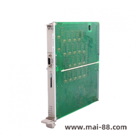 Siemens 6SN1118-0DH21-0AA0 Simatic Sinumerik Simodrive Control Unit