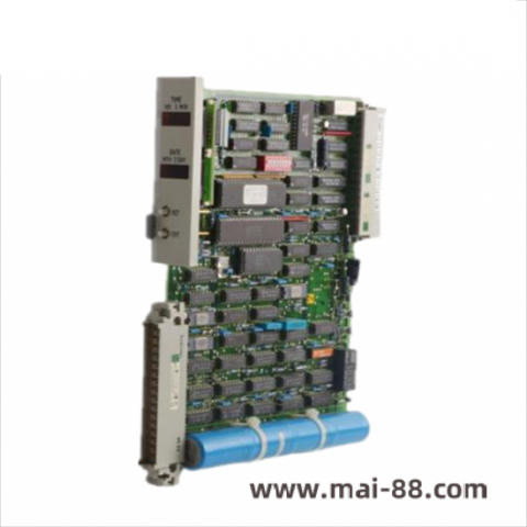 SIEMENS 1FT5102-0SG71-1 Motor Drive for Automated Control Systems