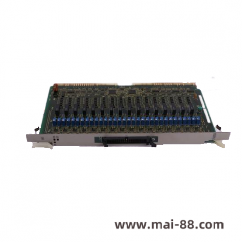 SIEMENS 3WL1232-2CB66-4GA4+ZK07+R21+T40 Industrial Circuit Breaker