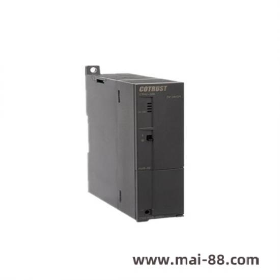 siemens_cth3pwr-020s1_plc_module.jpg Rockwell Automation 2711P-RDK7CPVP6 700 Keypad LED Display Module