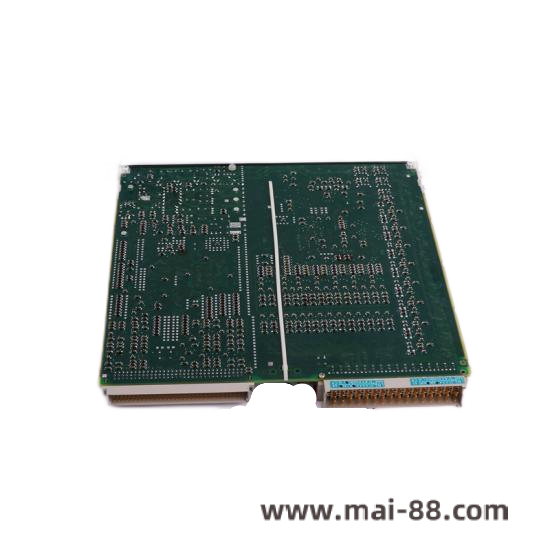 siemens_im614_6dp1614-8bb_power_supply_module.png SIEMENS 6SE3215-8DB40 Industrial Control System