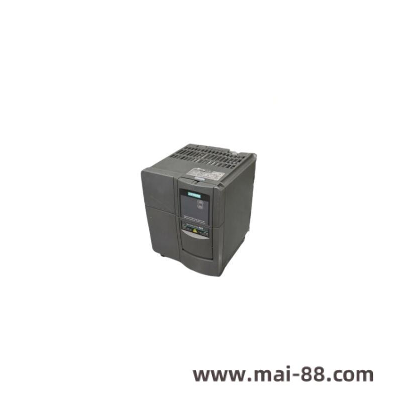 siemens_se6440-2ud27-5ca1_inverter.jpeg SIEMENS 1FK7042-5AF71-1AH0 AC Servo Motor