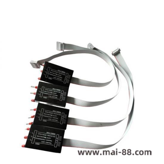 siemens_wk2cn0504qxbh_scalance_x206-1_simatic.jpg ABB Control Module KCEU14201F51PEB, High-Performance Automation Solution