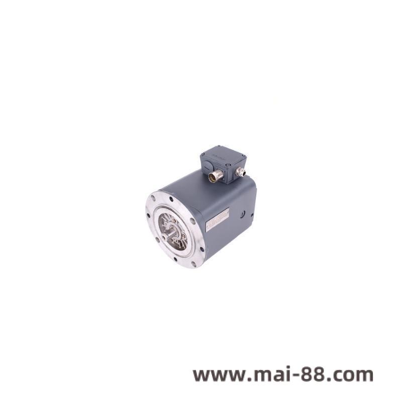 siemensi1ft5071-0af01-z_servomotor-1.jpeg Bosch Rexroth R911284698 MHD115C-058-NP1-BN Servo Motor - Precision Control Solutions