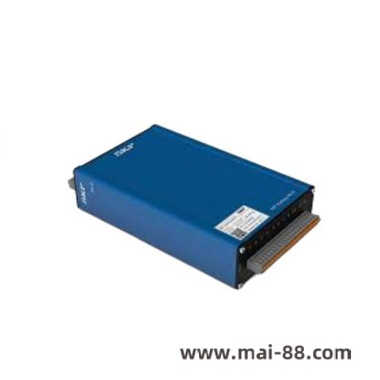 skf_cmon4108_special_bearing.jpg BEARING AVS-1700-ACX Control Module 0409900037