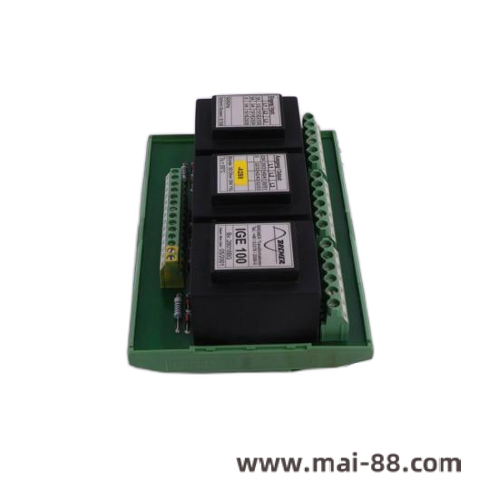 socapel_ba3_75-200.png Socapel ST1-25-310: Industrial Control Module