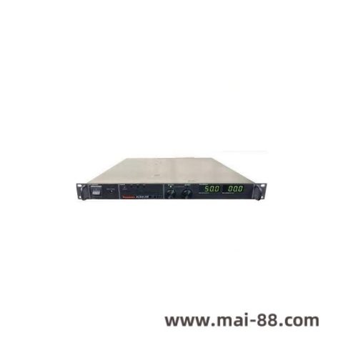 Sorensen XTT30-2M4M9ADC Power Supply