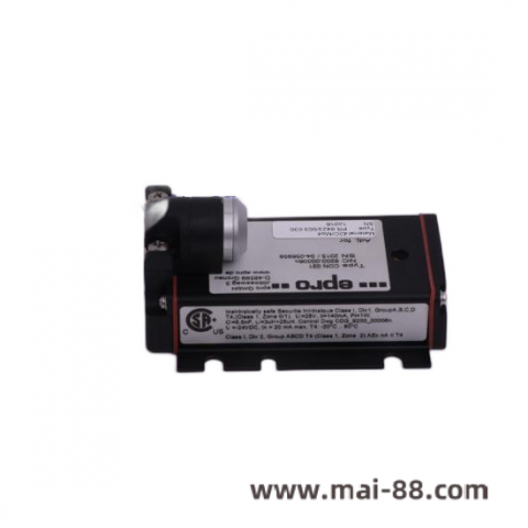 Square D KAL-36200 Circuit Breaker - Industrial Protection and Control