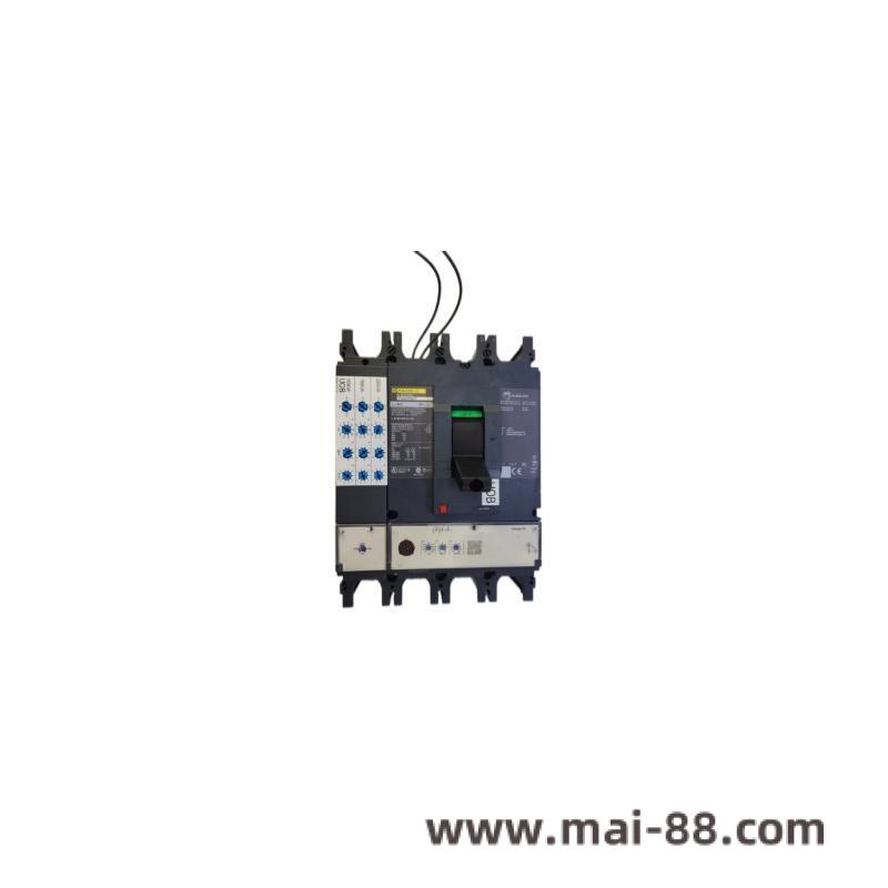 square_d_ljf46400cu31x_amp_circuit_breaker_clean_with.jpeg Square 8030-ROM-121 Analog Output Module for Industrial Automation