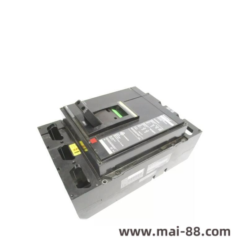 square_d_mgp26800_molded_case_circuit_breaker-1.jpg Square CLE-202001 Industrial Controller